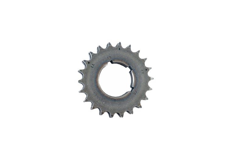 SP163X-1 Timing Gear Set for GM/Chevrolet/Isuzu, 283 ci, 305 ci, 327 ci, 350 ci