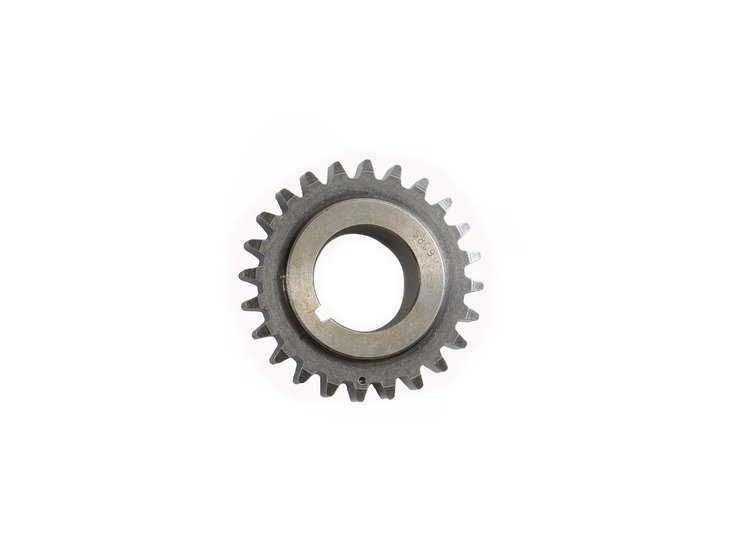 SP385B-1 Timing Gear Set for 1999-2006 Jeep 4.0L
