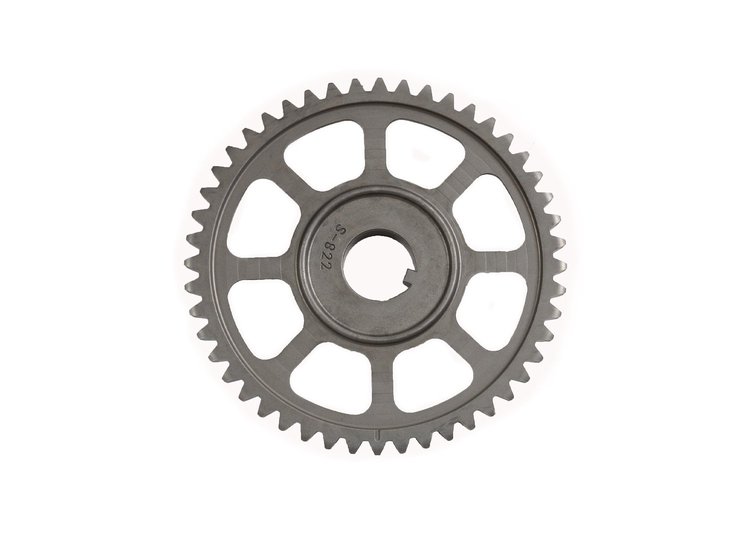 SP385B Timing Gear Set for 1999-2006 Jeep 4.0L