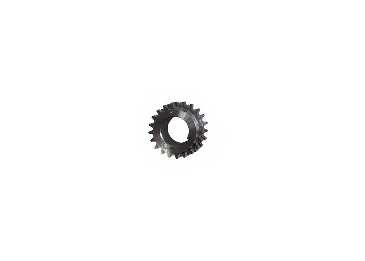 SP391SB Timing Gear Set for 2002-2014 Ford, Lincoln 5.4L