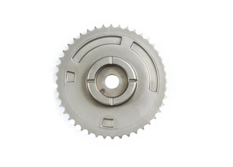 SP4194B Timing Gear Set for 2007-2011 Chevrolet 4.8L, 5.3L, 6.0L, 6.2L