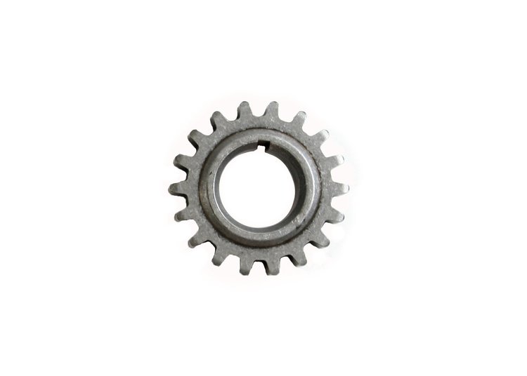 SP499-1 Timing Gear Set for 1967-1986 Chevrolet 4.3L, 4.4L, 4.6L, 5.0L