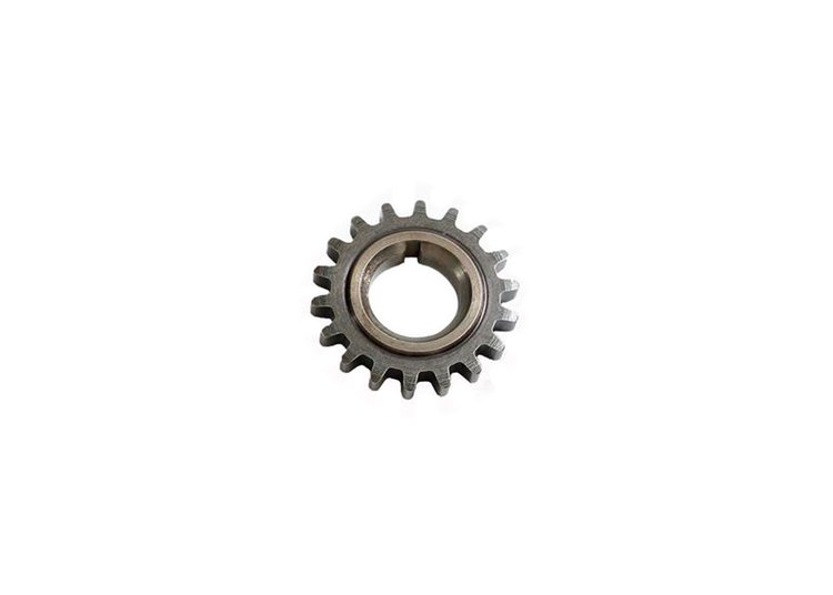 SP506C-1 Timing Gear Set for 1987-2002 Chevrolet 4.3L, 5.0L, 5.7L