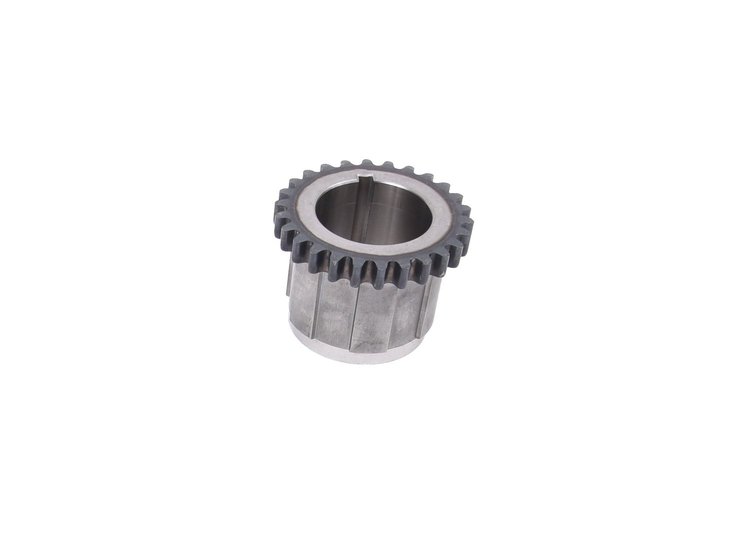 SP704-1 Timing Gear Set for 2003-2010 Chrysler, Dodge 5.7L, 6.1L
