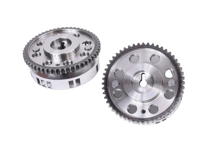 SP704 Timing Gear Set for 2003-2010 Chrysler, Dodge 5.7L, 6.1L