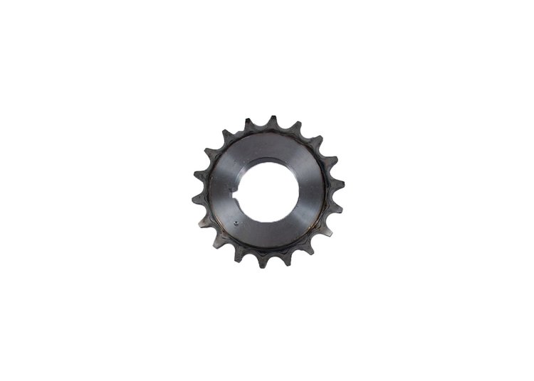 SP784-1 Timing Gear Set for 1993-2002 Chevrolet 4.3L, 5.7L