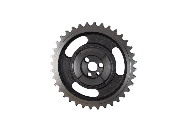 SP784 Timing Gear Set for 1993-2001 Chevrolet 4.3L, 5.7L