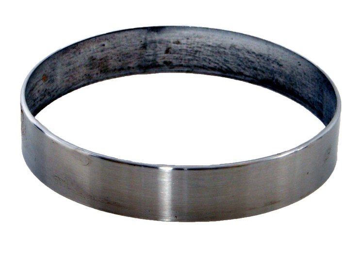 SS331 Cylinder Sleeve for 1983-1998 Ford, Lincoln, Mercury 5.0L
