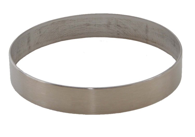 SS333 Cylinder Sleeve for 1981-2004 Ford, Mercury, Mazda 1.6L, 1.9L, 2.0L, 2.3L