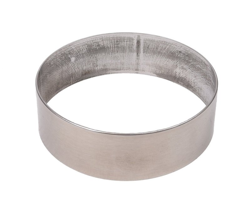 SS335 Cylinder Sleeve for 1982-1997 Ford, Mercury, Merkur 2.3L