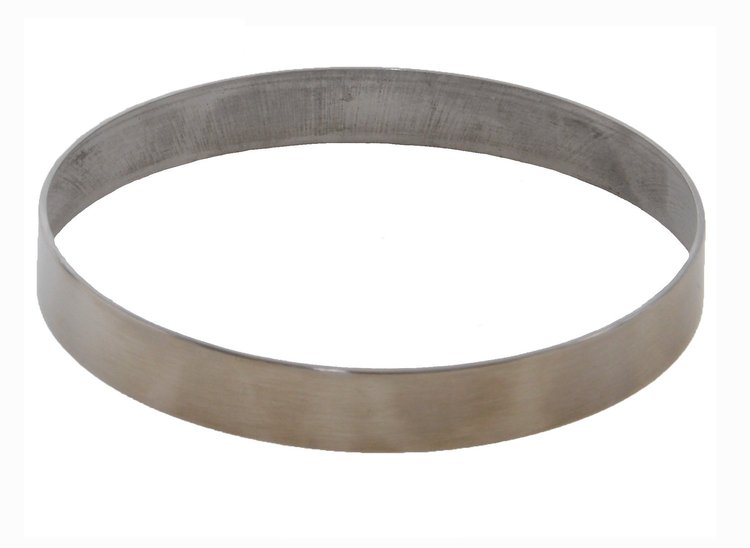 SS336 Cylinder Sleeve for 1983-1987 Ford 6.9L