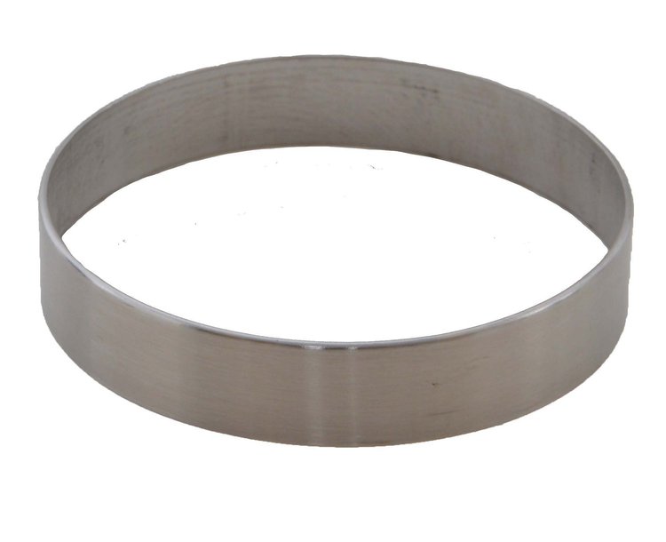 SS337 Cylinder Sleeve for 1986-2003 Chevrolet 2.0L, 2.2L, 2.8L, 3.1L