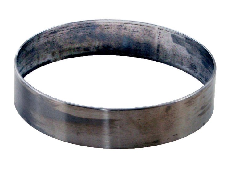SS338 Cylinder Sleeve for 1985-1996 Chevrolet 4.3L, 5.0L, 5.7L