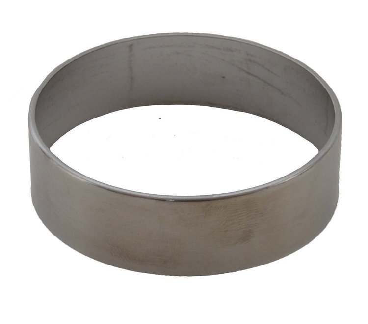 SS341 Cylinder Sleeve for 1983-2000 Ford, Merkur, Mazda 2.8L, 2.9L, 4.0L