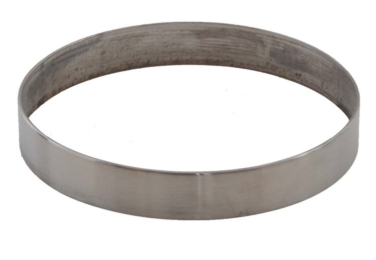 SS342 Cylinder Sleeve for 1981-2010 Chrysler, Dodge 2.0L, 2.2L, 2.4L, 2.5L