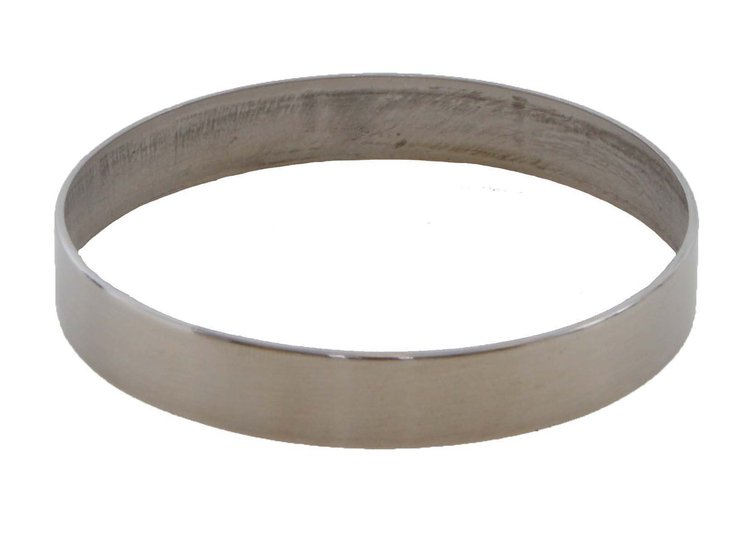 SS347 Cylinder Sleeve for 1988-1995 Cadillac 4.5L, 4.9L
