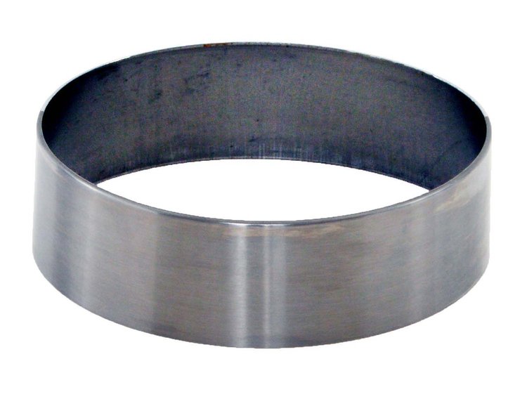 SS348 Cylinder Sleeve for 1991-1997 Chevrolet 7.4L