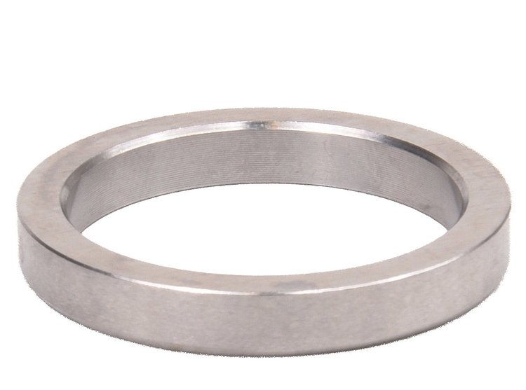 ST15626 Valve Seat Set for 1998-2001 Ford 2.5L