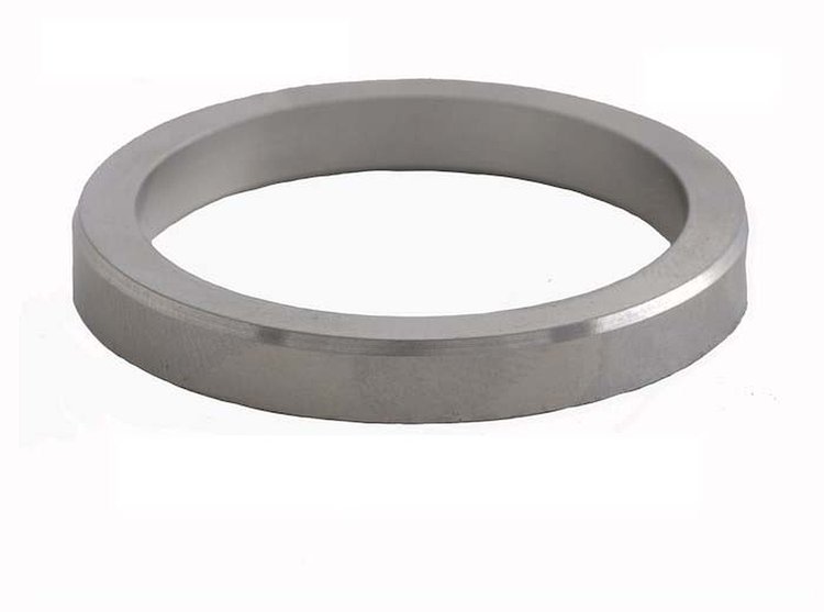 ST16875N Valve Seat Set for 1995-2003 Dodge 8.0L