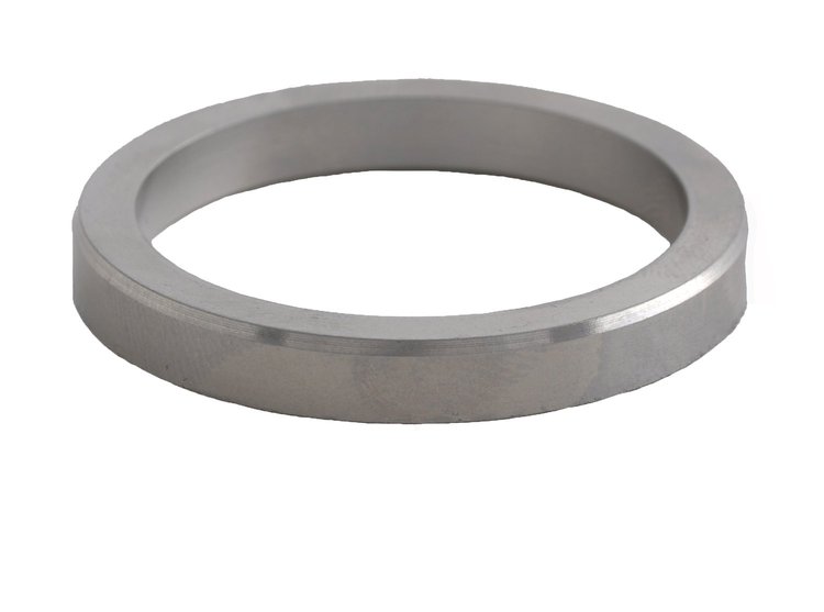 ST1722E1 Valve Seat Set for 1989-1997 Dodge 5.9L