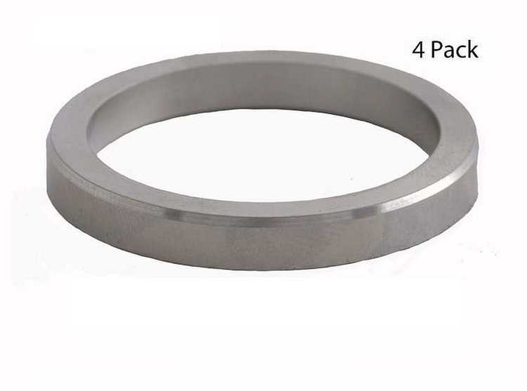 ST18124N Valve Seat Set for 1971-1998 Chevrolet 7.4L