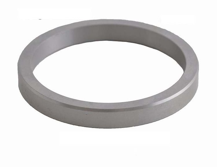 ST21252 Valve Seat Set for 1965-1982 Buick, Cadillac, Oldsmobile, Pontiac 5.7L, 5.8L, 6.6L, 7.0L