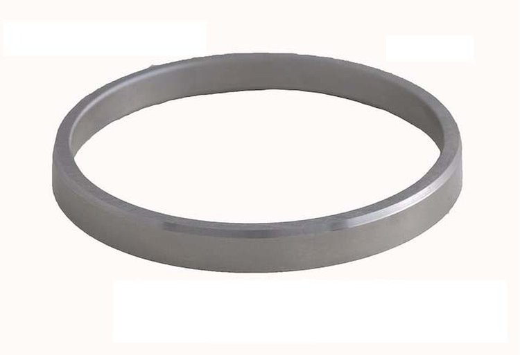 ST22501 Valve Seat Set for 1958-2006 Chrysler, Dodge, Chevrolet 5.9L, 6.3L, 6.5L, 6.6L