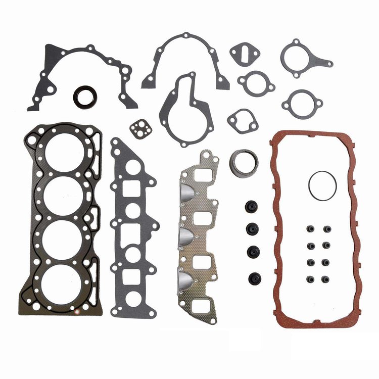 SU1.3K-1 Head Gasket Set for 1986-1995 Suzuki 1.3L