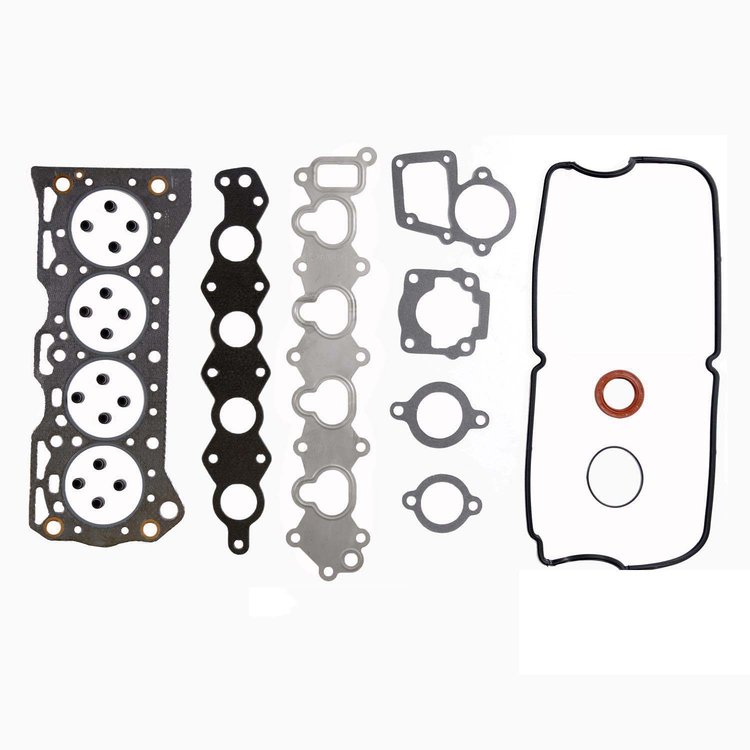 SU1.3K-3 Head Gasket Set for 1999-2000 Chevrolet 1.3L