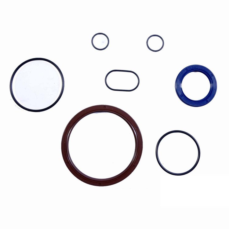 SU1.8CS-A Engine Gasket Set for 1999-2004 Chevrolet 2.0L, 2.5L