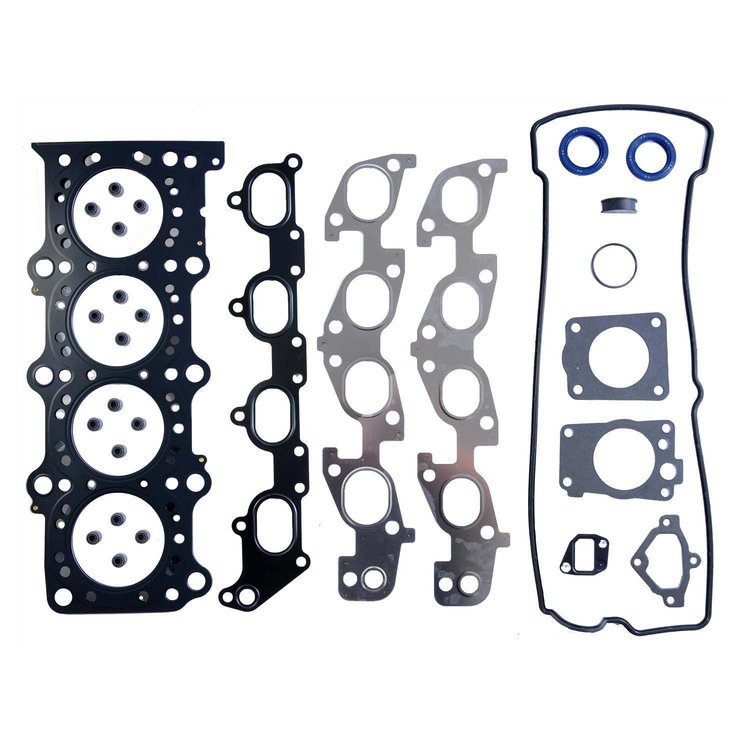 SU1.8HS-A MLS Engine Gasket Set for 1999-2003 Chevrolet 2.0L