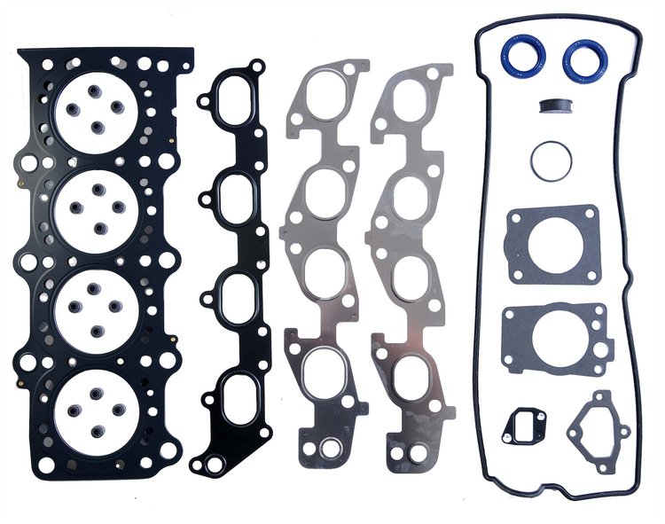 SU1.8HS-AWB MLS Engine Gasket Set for 1999-2003 Chevrolet 2.0L