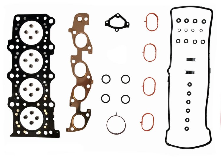 SU2.0HS-A MLS Engine Gasket Set for 2007-2009 Suzuki 2.0L