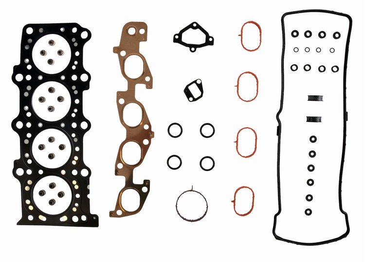 SU2.0K-1 MLS Head Gasket Set for 2007-2009 Suzuki 2.0L