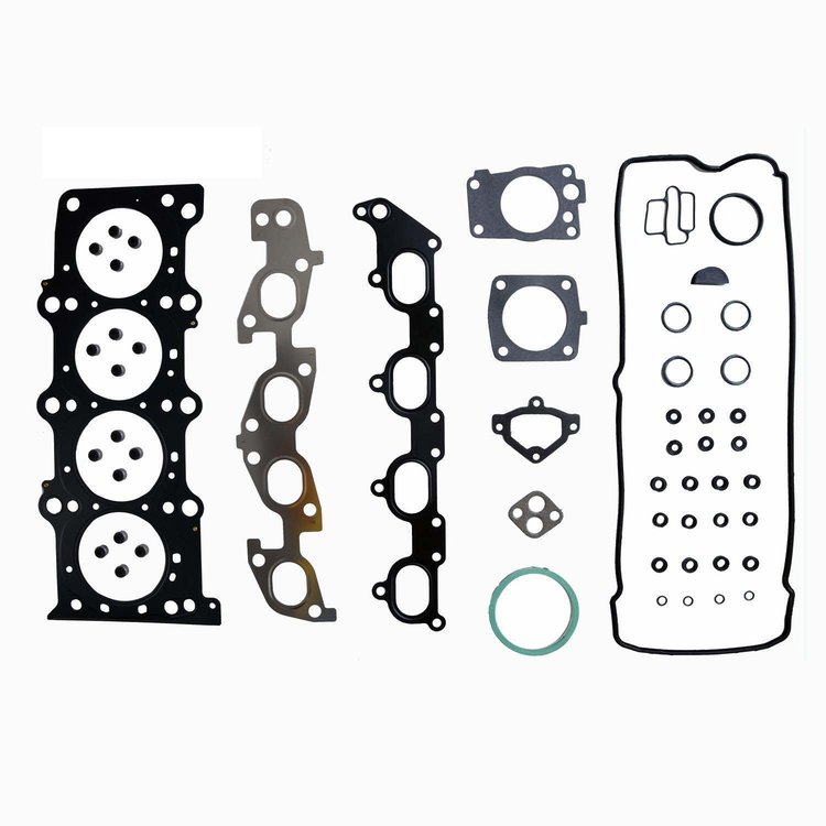 SU2.3HS-A MLS Engine Gasket Set for 2004-2007 Suzuki 2.3L