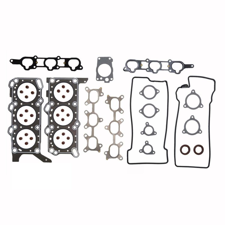 SU2.5K-1 Head Gasket Set for 2001 Chevrolet 2.5L