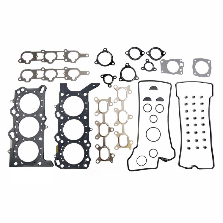 SU2.7K-1 Head Gasket Set for 2001-2006 Suzuki 2.7L