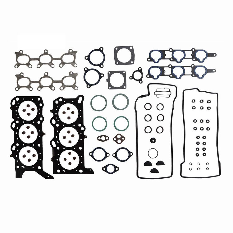 SU2.7K-2 MLS Head Gasket Set for 2006-2008 Suzuki 2.7L