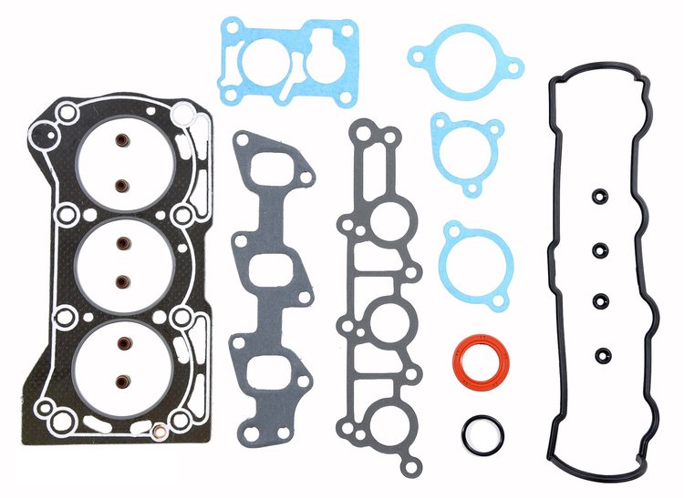 SZ1.0HS Engine Gasket Set for 1999 Chevrolet 1.0L