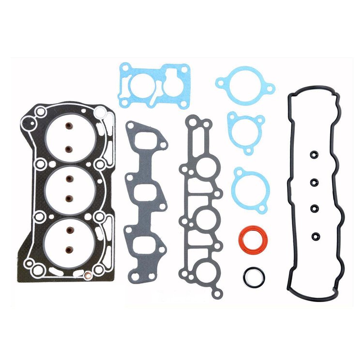 SZ1.0K-1 Head Gasket Set for 1999 Chevrolet 1.0L