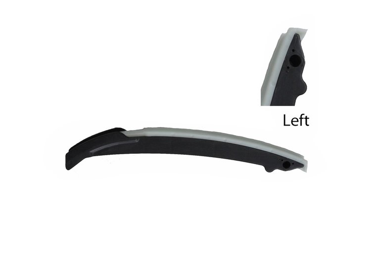 TA391SB-L Timing Tensioner for 2002-2014 Ford, Lincoln 5.4L