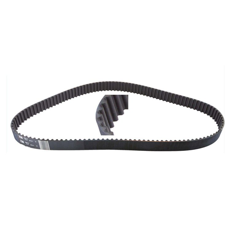 TB024 Timing Belt for 1993-1996 Eagle 2.4L