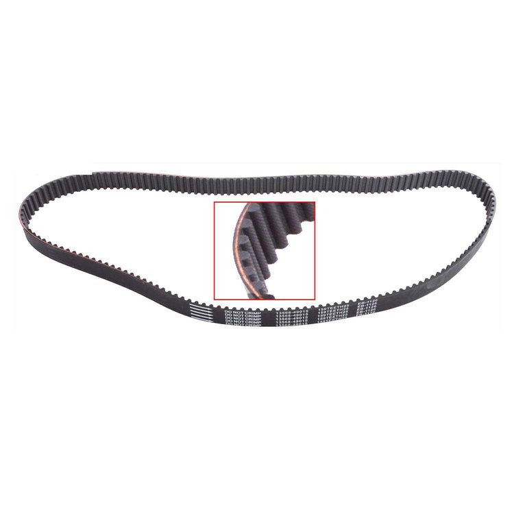 TB126 Timing Belt for 1986-1992 Toyota 3.0L