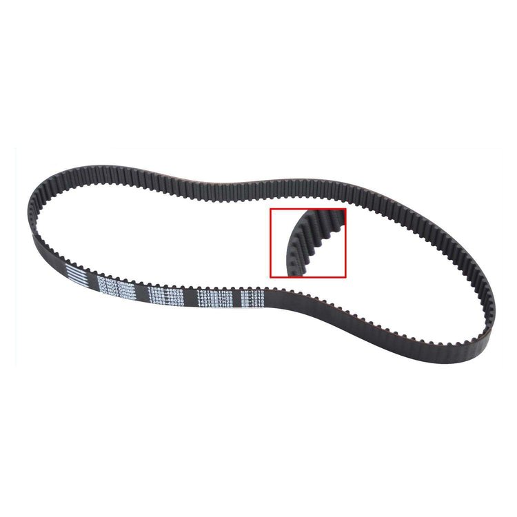 TB215 Timing Belt for 1992-2005 Lexus, Toyota 3.0L