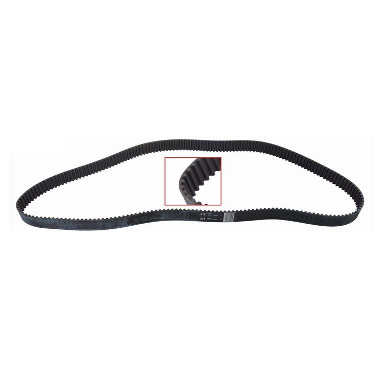 TB219 Timing Belt for 1993-1994 Chrysler, Dodge 3.5L