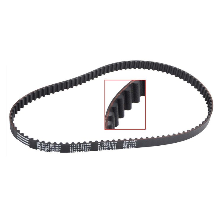 TB241 Timing Belt for 1993-1995 Geo 1.0L