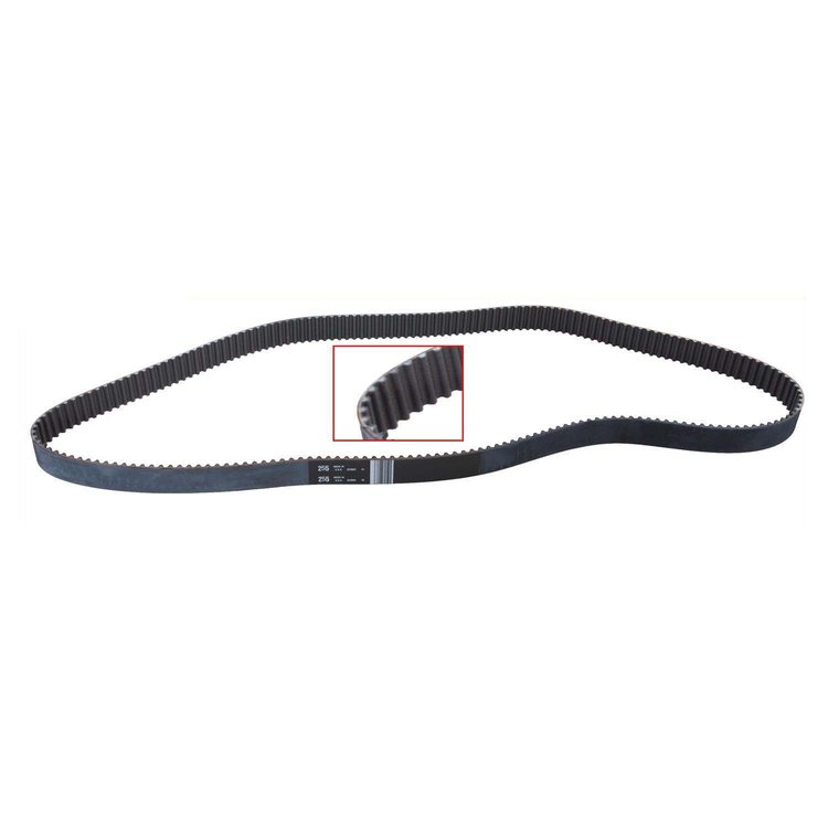 TB255 Timing Belt for 1995-1997 Chrysler, Dodge 3.5L