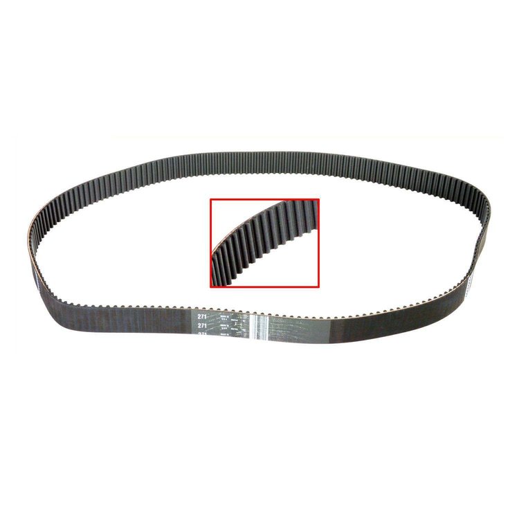TB271 Timing Belt for 1995-2004 Toyota 3.4L
