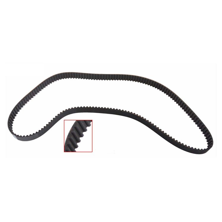 TB309 Timing Belt for 2004-2007 Chevrolet 2.0L