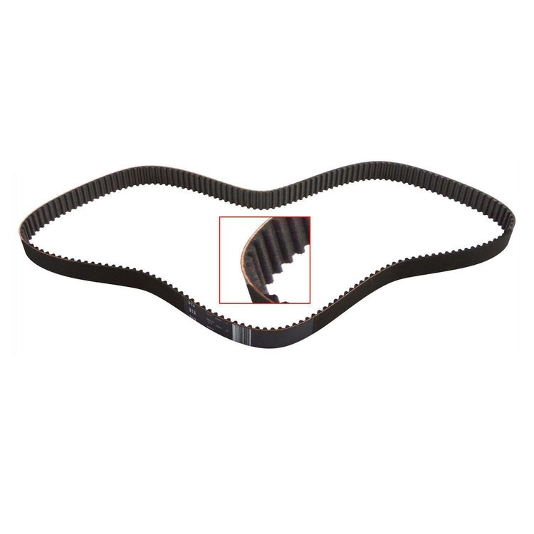 TB313 Timing Belt for 1999-2006 Kia, Hyundai 2.4L